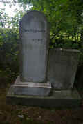 Igling-Holzhausen Friedhof 313.jpg (128216 Byte)