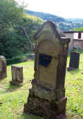 Binau Friedhof 871.jpg (111012 Byte)