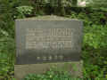 Erfurt Friedhof 263.jpg (138732 Byte)