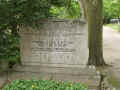 Erfurt Friedhof 277.jpg (136624 Byte)