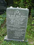 Erfurt Friedhof 287.jpg (162073 Byte)