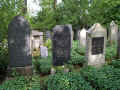 Erfurt Friedhof 292.jpg (150964 Byte)