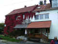 Oberlauringen 2008017.jpg (99676 Byte)