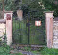 Albisheim Friedhof 170.jpg (126920 Byte)