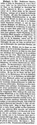 Stuttgart AZJ 04061861.jpg (291201 Byte)