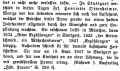 Stuttgart AZJ 17041883.jpg (72109 Byte)