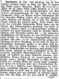 Ichenhausen Israelit 23111933.jpg (132191 Byte)