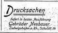 Ludwigshafen JuedSchulzeitung 01111938.jpg (42611 Byte)