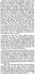 Nuernberg BayrIsrGZ 15051934a.jpg (181871 Byte)