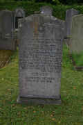 Gauting Friedhof 175.jpg (150894 Byte)