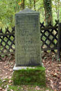 Waldhilbersheim Friedhof 285.jpg (127118 Byte)