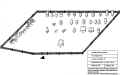 Waldhilbersheim Friedhof Plan 010.jpg (105020 Byte)