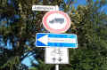 Freinsheim Judengasse 011.jpg (133656 Byte)
