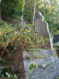 Oberwesel Friedhof 167.jpg (162487 Byte)