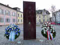 Bamberg PA 2010011b.jpg (92573 Byte)