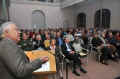 Leutershausen PA 102010sg.jpg (18656 Byte)