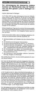 Gailingen Amtsblatt 010.jpg (226380 Byte)