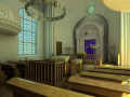 Hoechst Synagoge 112010cs.jpg (41990 Byte)