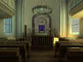 Hoechst Synagoge 112010ds.jpg (35717 Byte)