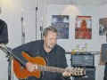 Wiesenfeld 112010k.jpg (5436 Byte)