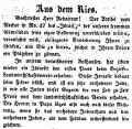 Aufhausen DtrZionsw 26101847.jpg (82170 Byte)