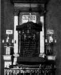 Hanau Synagoge 174.jpg (128456 Byte)