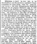 Hoechberg Israelit 29041901.jpg (110278 Byte)