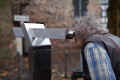 Hoechst Ged 030.jpg (27204 Byte)