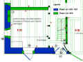 Massenbachhausen Syn2007a.jpg (63014 Byte)