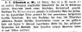 Offenbach AZJ 01041921.jpg (72325 Byte)