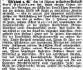 Offenbach FrfIsrFambl 22021918.jpg (113498 Byte)