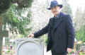 Ueberlingen Grabstein PA2010a.jpg (28226 Byte)