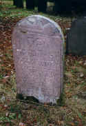 Alsbach Friedhof 105.jpg (70567 Byte)