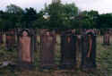 Alsbach Friedhof 112.jpg (61230 Byte)