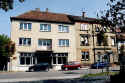 Ettlingen Synagoge 153.jpg (72433 Byte)