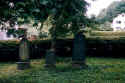 Hemsbach Friedhof 153.jpg (75622 Byte)