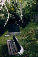 Hemsbach Friedhof 154.jpg (78924 Byte)