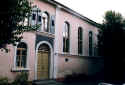 Hemsbach Synagoge 155.jpg (51082 Byte)