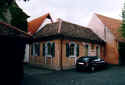 Hemsbach Synagoge 157.jpg (52458 Byte)