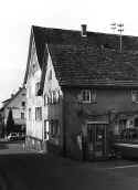 Luetzelsachsen Synagoge 103.jpg (51110 Byte)