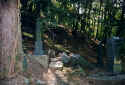 Oberoewisheim Friedhof 154.jpg (85501 Byte)
