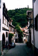 Weinheim Judengasse 041.jpg (61533 Byte)