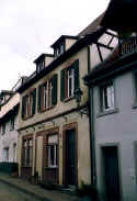 Weinheim Synagoge a010.jpg (46006 Byte)