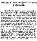 Niederstetten Israelit 15051867.jpg (85162 Byte)