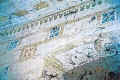 Rimpar Syn 122010f.jpg (57322 Byte)