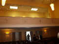 Stuttgart Synagoge 062010016a.jpg (72082 Byte)