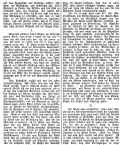 Basel Cohn Israelit 11041892b.jpg (348128 Byte)
