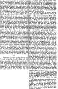 Basel Cohn Israelit 11041892c.jpg (460214 Byte)