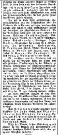 Basel Israelit 29081907a.jpg (210775 Byte)