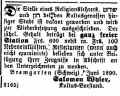 Bremgarten Israelit 16061890.jpg (59292 Byte)